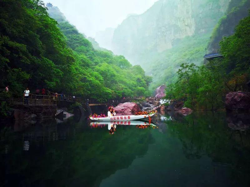 原住民老人救援