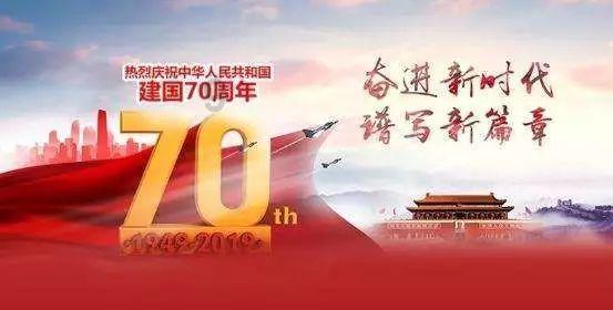 秦皇台乡：试种金耳获丰收，乡村振兴路更宽