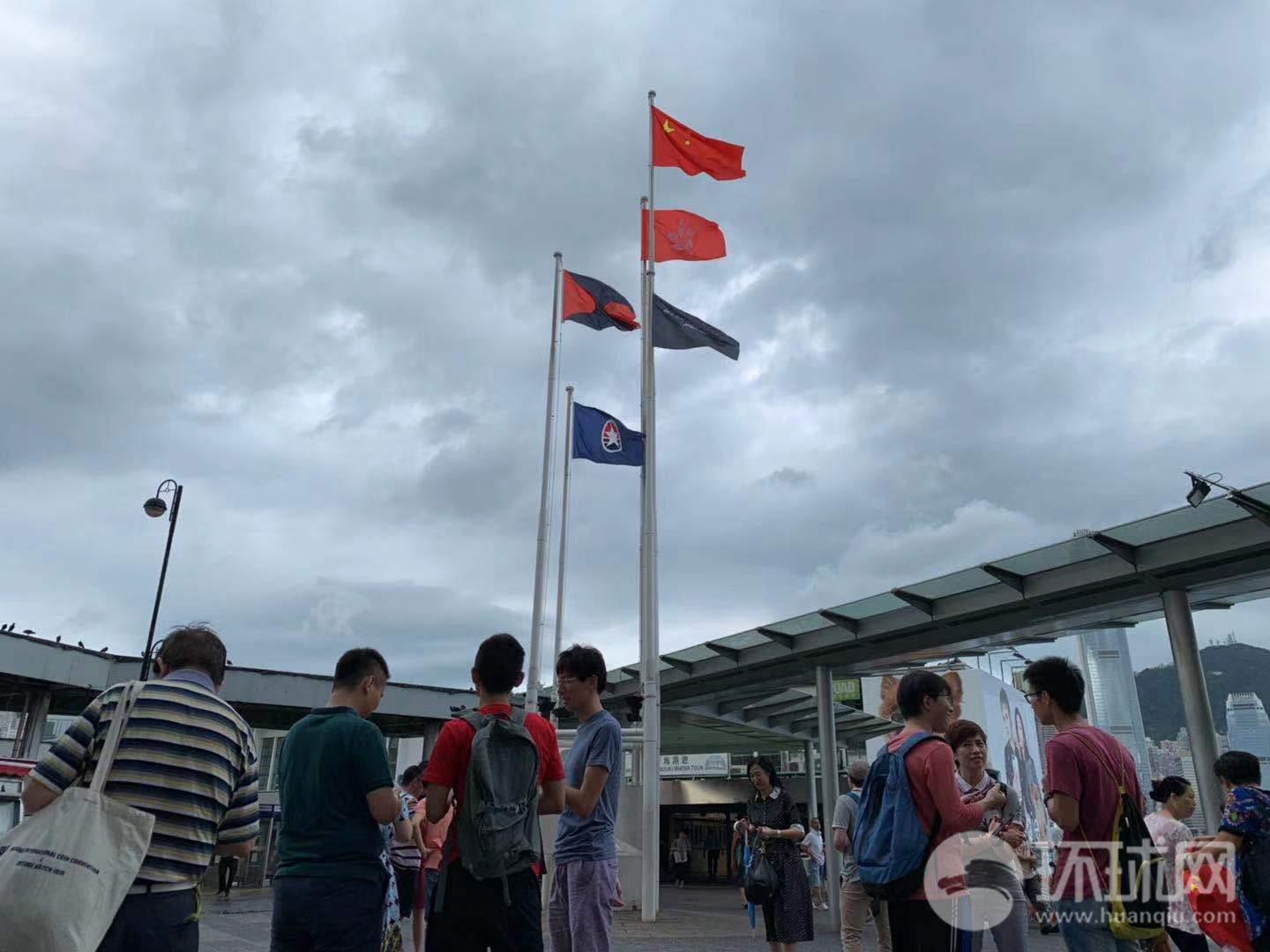 弗格34分张镇麟准三双 赵率舟首秀3分命中率100%助辽宁手刃旧主