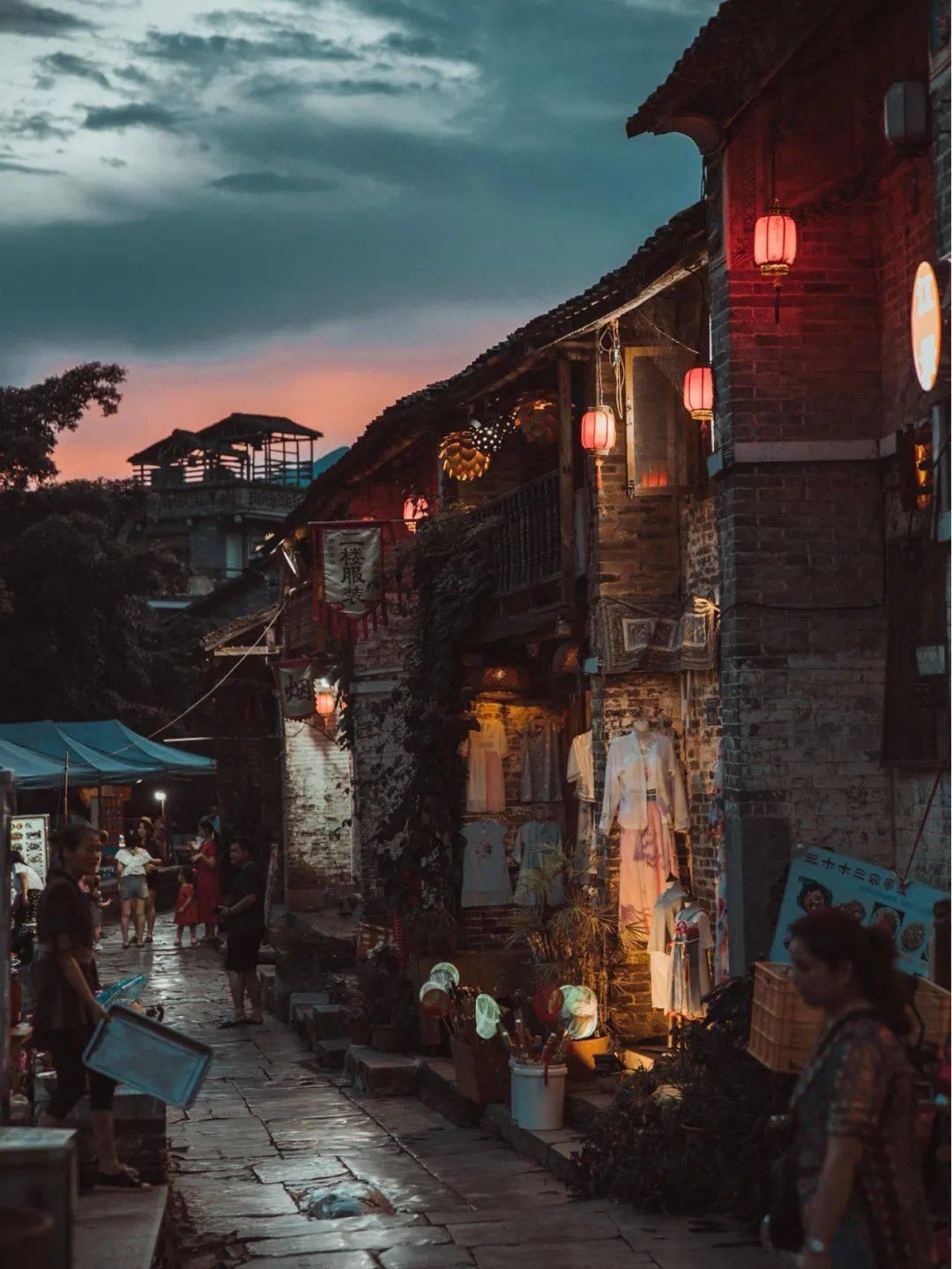 冰汽时代